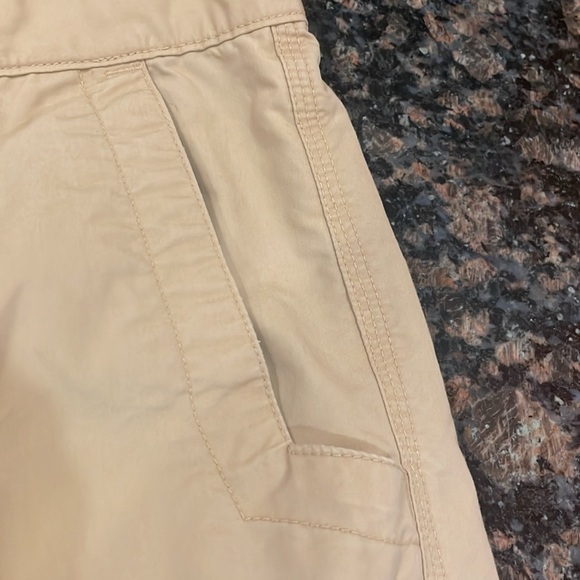 Mountain Khakis pants - Picture 7 of 14